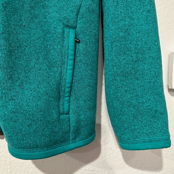 Patagonia Sweater - Picture 6 of 13